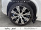 2025 Volvo XC90 Plug-In Hybrid - Thumbnail 9