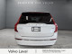 2025 Volvo XC90 Plug-In Hybrid - Thumbnail 10