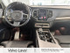 2025 Volvo XC90 Plug-In Hybrid - Thumbnail 11