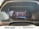 2025 Volvo XC90 Plug-In Hybrid - Thumbnail 13