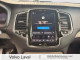 2025 Volvo XC90 Plug-In Hybrid - Thumbnail 14