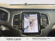 2025 Volvo XC90 Plug-In Hybrid - Thumbnail 15
