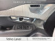 2025 Volvo XC90 Plug-In Hybrid - Thumbnail 16