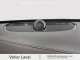 2025 Volvo XC90 Plug-In Hybrid - Thumbnail 17