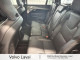 2025 Volvo XC90 Plug-In Hybrid - Thumbnail 18