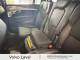 2025 Volvo XC90 Plug-In Hybrid - Thumbnail 19