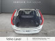 2025 Volvo XC90 Plug-In Hybrid - Thumbnail 20
