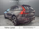 2022 Volvo XC60 Recharge - Thumbnail 3