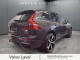 2022 Volvo XC60 Recharge - Thumbnail 5