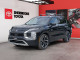 2023 Mitsubishi Outlander PHEV - Thumbnail 1