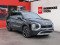2023 Mitsubishi Outlander PHEV - Image 2