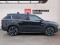2023 Mitsubishi Outlander PHEV - Image 3