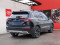 2023 Mitsubishi Outlander PHEV - Image 4