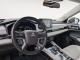 2023 Mitsubishi Outlander PHEV - Thumbnail 9