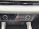 2023 Mitsubishi Outlander PHEV - Thumbnail 11