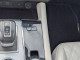 2023 Mitsubishi Outlander PHEV - Thumbnail 12