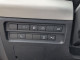 2023 Mitsubishi Outlander PHEV - Thumbnail 13