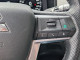2023 Mitsubishi Outlander PHEV - Thumbnail 14