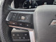 2023 Mitsubishi Outlander PHEV - Thumbnail 15