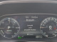 2023 Mitsubishi Outlander PHEV - Thumbnail 16