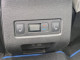 2023 Mitsubishi Outlander PHEV - Thumbnail 17