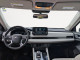2023 Mitsubishi Outlander PHEV - Thumbnail 18