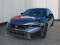 2026 Honda Civic - Image 1