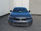 2026 Honda Civic - Image 2