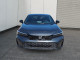 2026 Honda Civic - Thumbnail 2