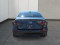 2026 Honda Civic - Image 3