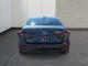 2026 Honda Civic - Thumbnail 3