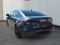 2026 Honda Civic - Image 4