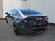 2026 Honda Civic - Thumbnail 4