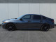 2026 Honda Civic - Thumbnail 5