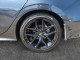 2026 Honda Civic - Thumbnail 7