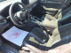 2026 Honda Civic - Thumbnail 8