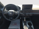 2026 Honda Civic - Thumbnail 9