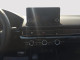 2026 Honda Civic - Thumbnail 13