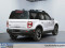 2026 Ford Bronco Sport - Image 2