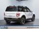 2026 Ford Bronco Sport - Thumbnail 2