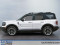 2026 Ford Bronco Sport - Image 3