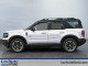2026 Ford Bronco Sport - Thumbnail 3
