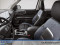 2026 Ford Bronco Sport - Image 4