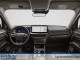 2026 Ford Bronco Sport - Thumbnail 5
