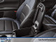 2026 Ford Bronco Sport - Thumbnail 7
