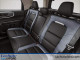 2026 Ford Bronco Sport - Thumbnail 10