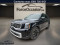 2023 Kia Telluride - Image 1