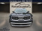2023 Kia Telluride - Image 2