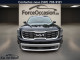 2023 Kia Telluride - Thumbnail 2