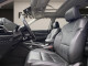 2023 Kia Telluride - Thumbnail 5